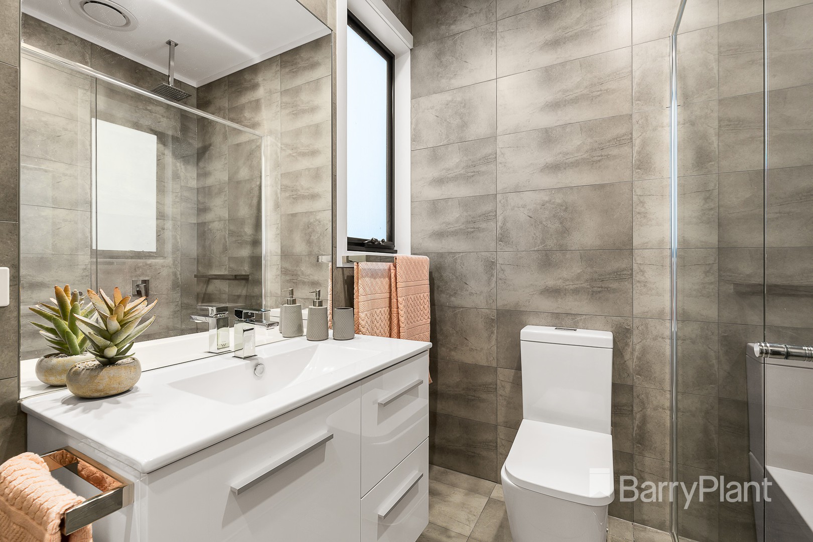 4 Chapman Street, Blackburn North, VIC 3130, Blackburn North - Thumbnail 8