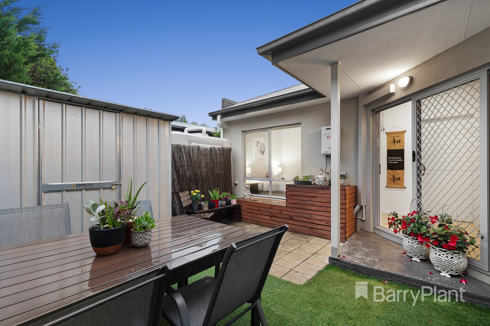 3/52 Elder StreetWatsonia, VIC 3087, Watsonia - Thumbnail 3