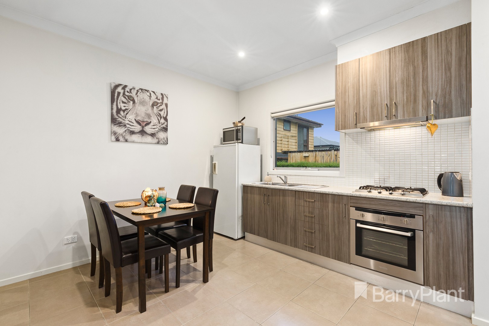 3/52 Elder StreetWatsonia, VIC 3087, Watsonia - Thumbnail 4