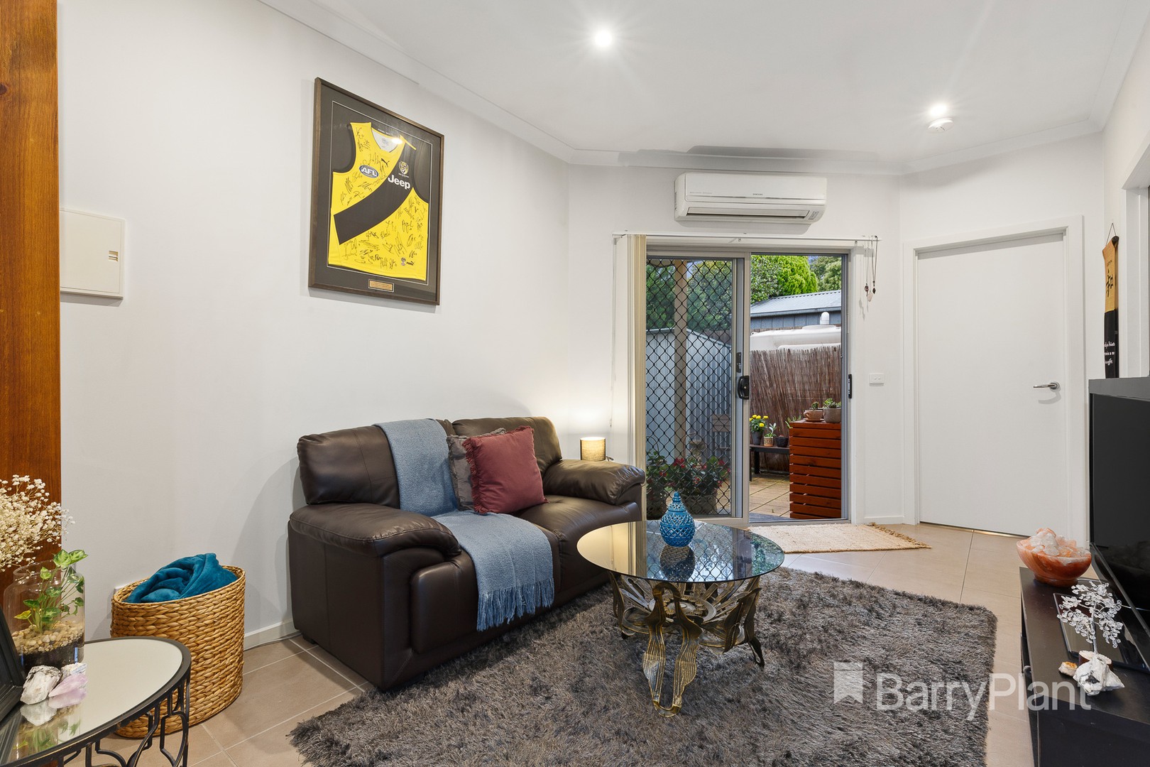 3/52 Elder StreetWatsonia, VIC 3087, Watsonia - Thumbnail 5