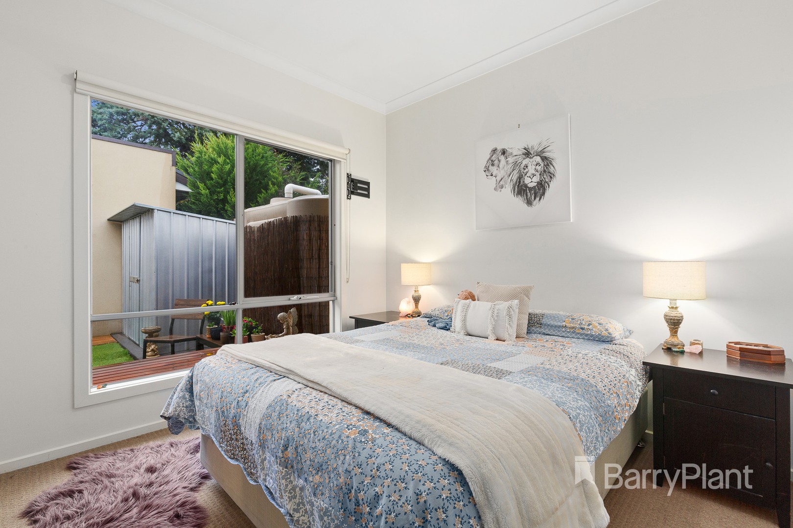 3/52 Elder StreetWatsonia, VIC 3087, Watsonia - Thumbnail 6