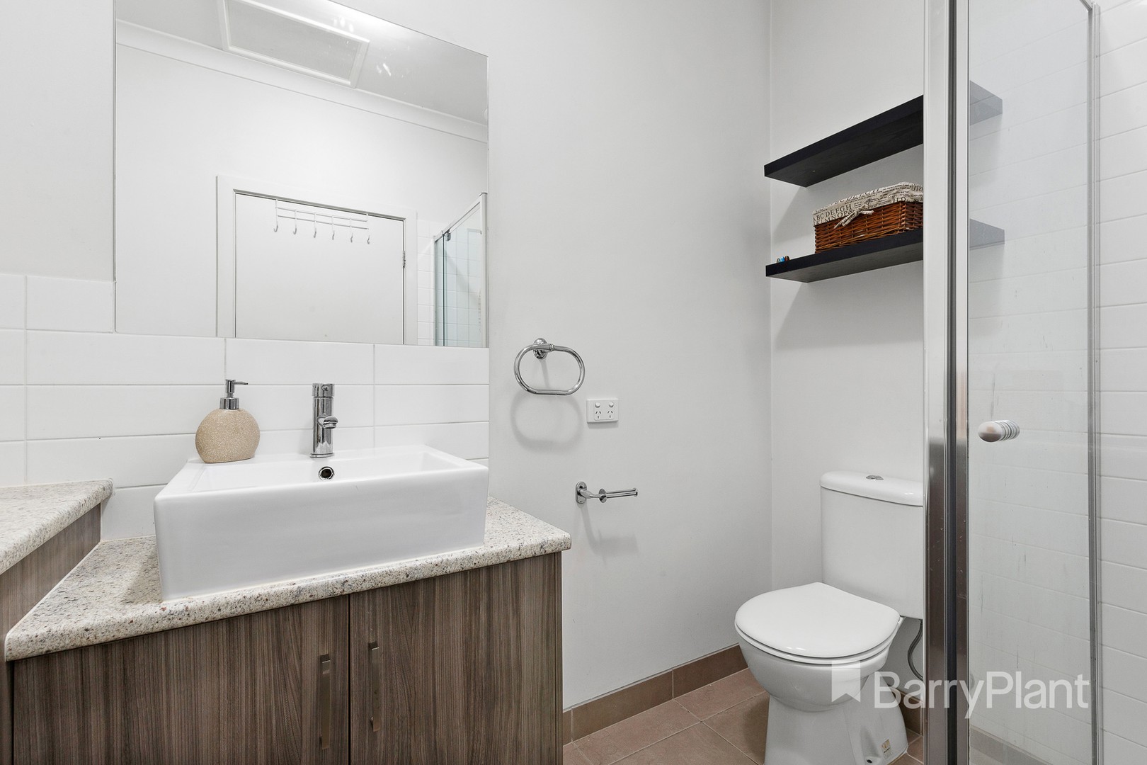 3/52 Elder StreetWatsonia, VIC 3087, Watsonia - Thumbnail 7