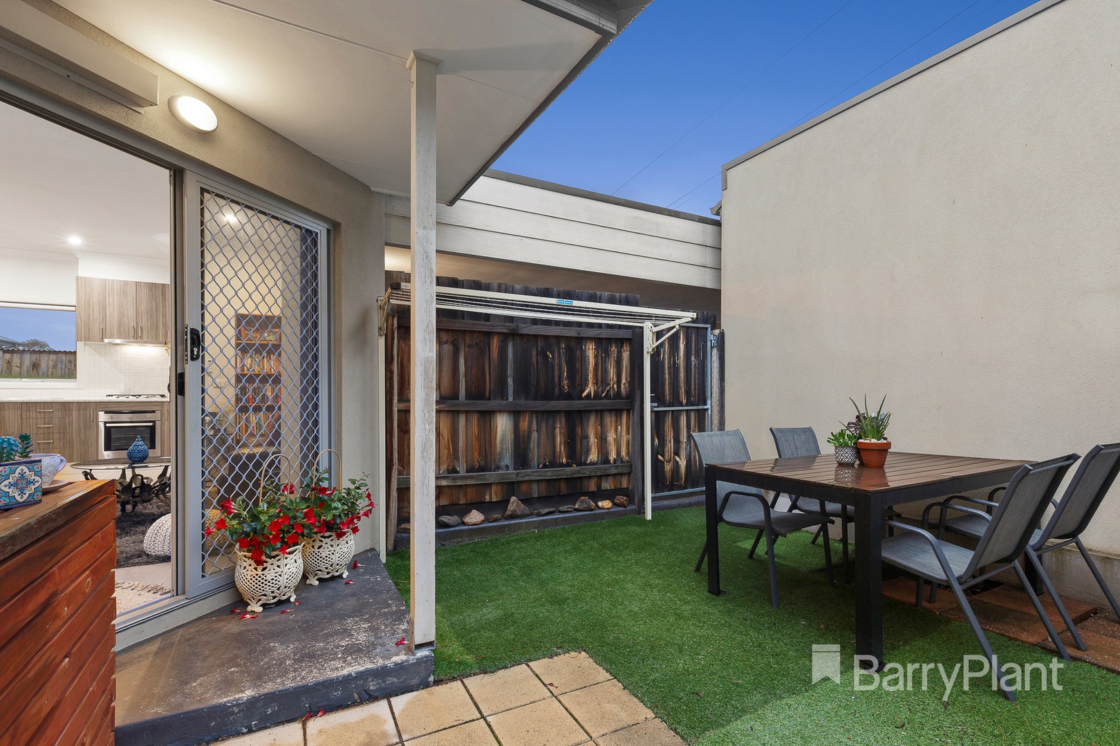 3/52 Elder StreetWatsonia, VIC 3087, Watsonia - Thumbnail 8