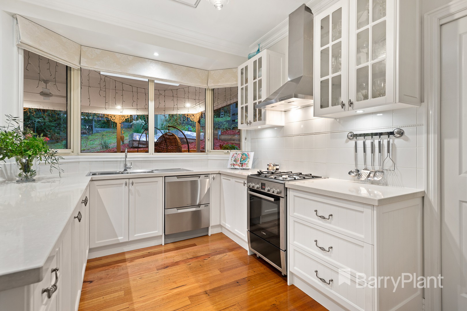 43 Harris Gully RoadWarrandyte, VIC 3113, Warrandyte - Thumbnail 3