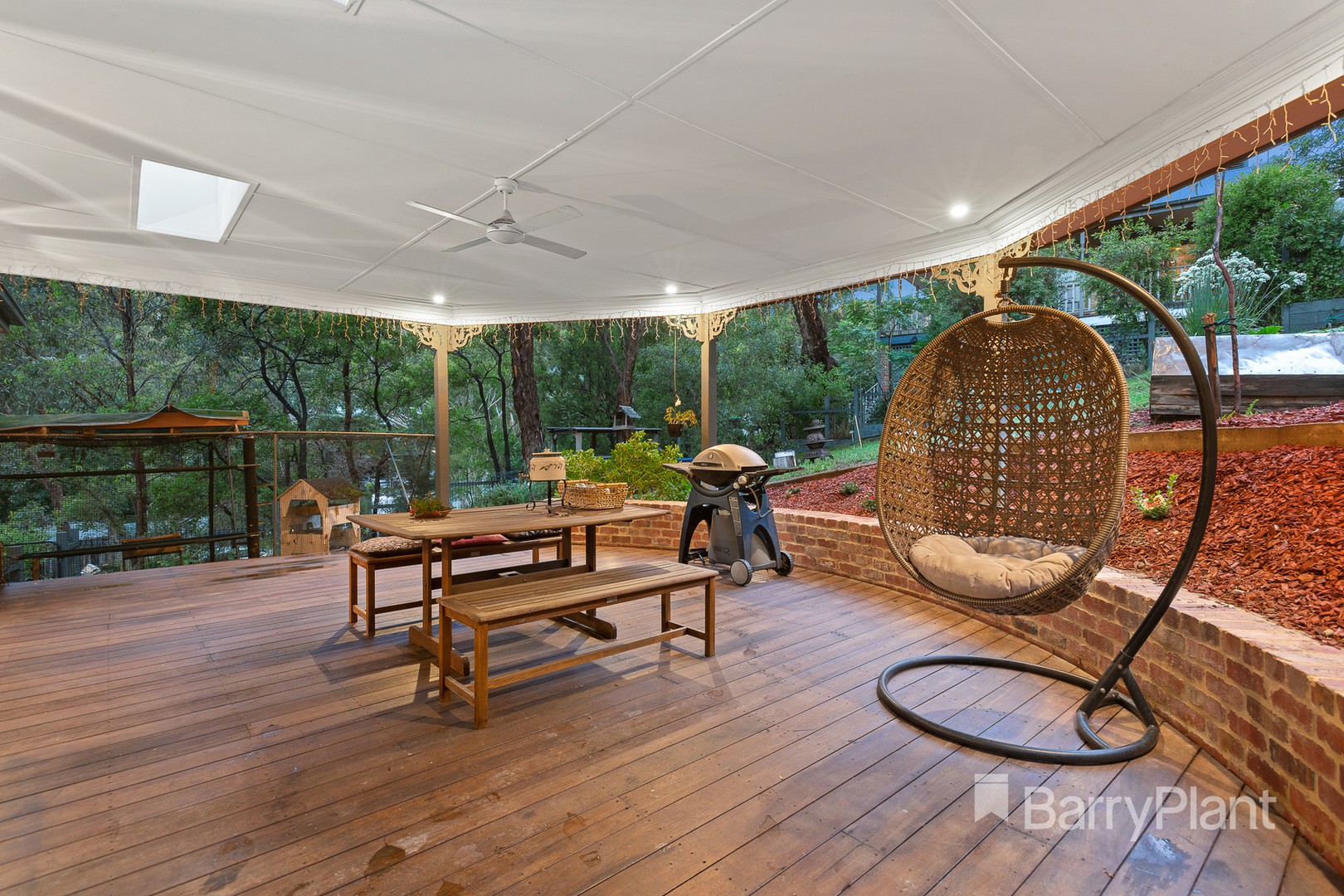 43 Harris Gully RoadWarrandyte, VIC 3113, Warrandyte - Thumbnail 4