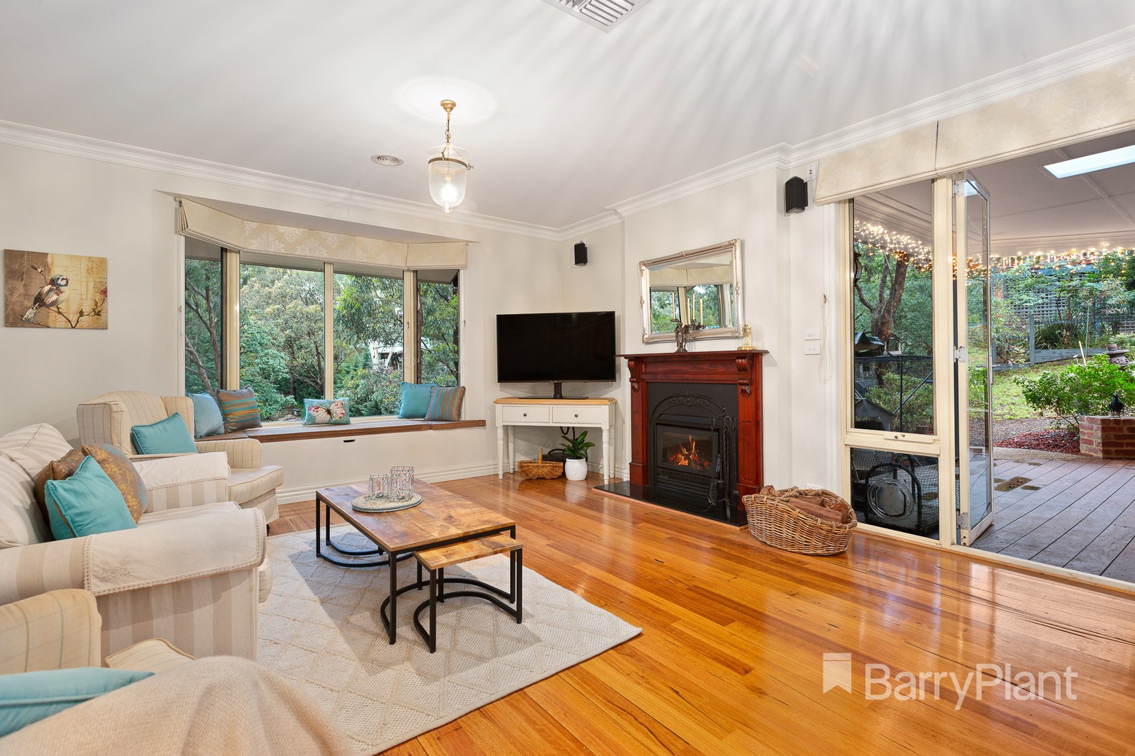 43 Harris Gully RoadWarrandyte, VIC 3113, Warrandyte - Thumbnail 5