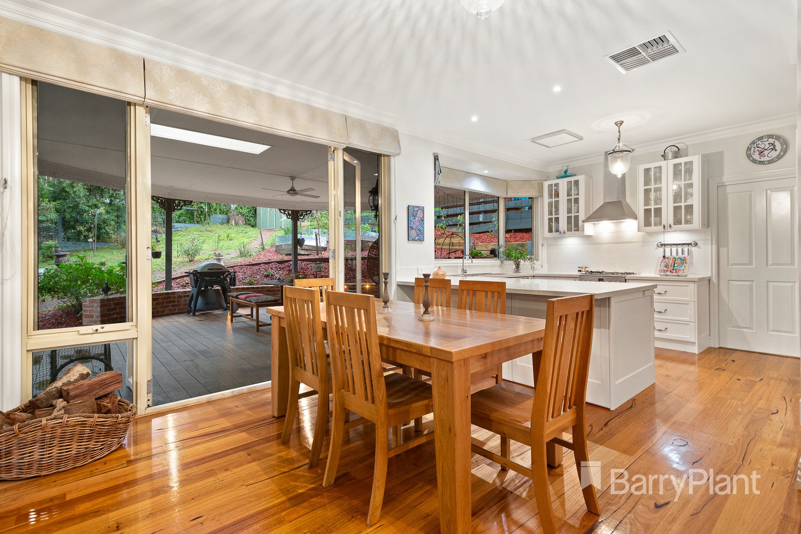 43 Harris Gully RoadWarrandyte, VIC 3113, Warrandyte - Thumbnail 6