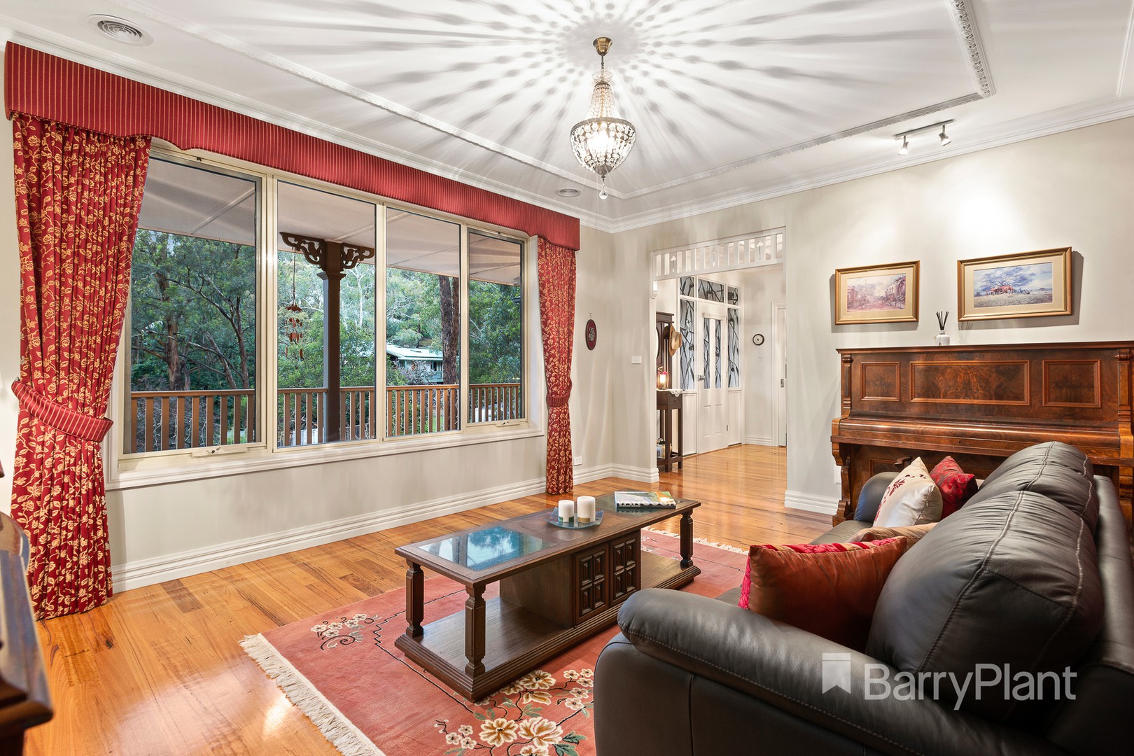 43 Harris Gully RoadWarrandyte, VIC 3113, Warrandyte - Thumbnail 7