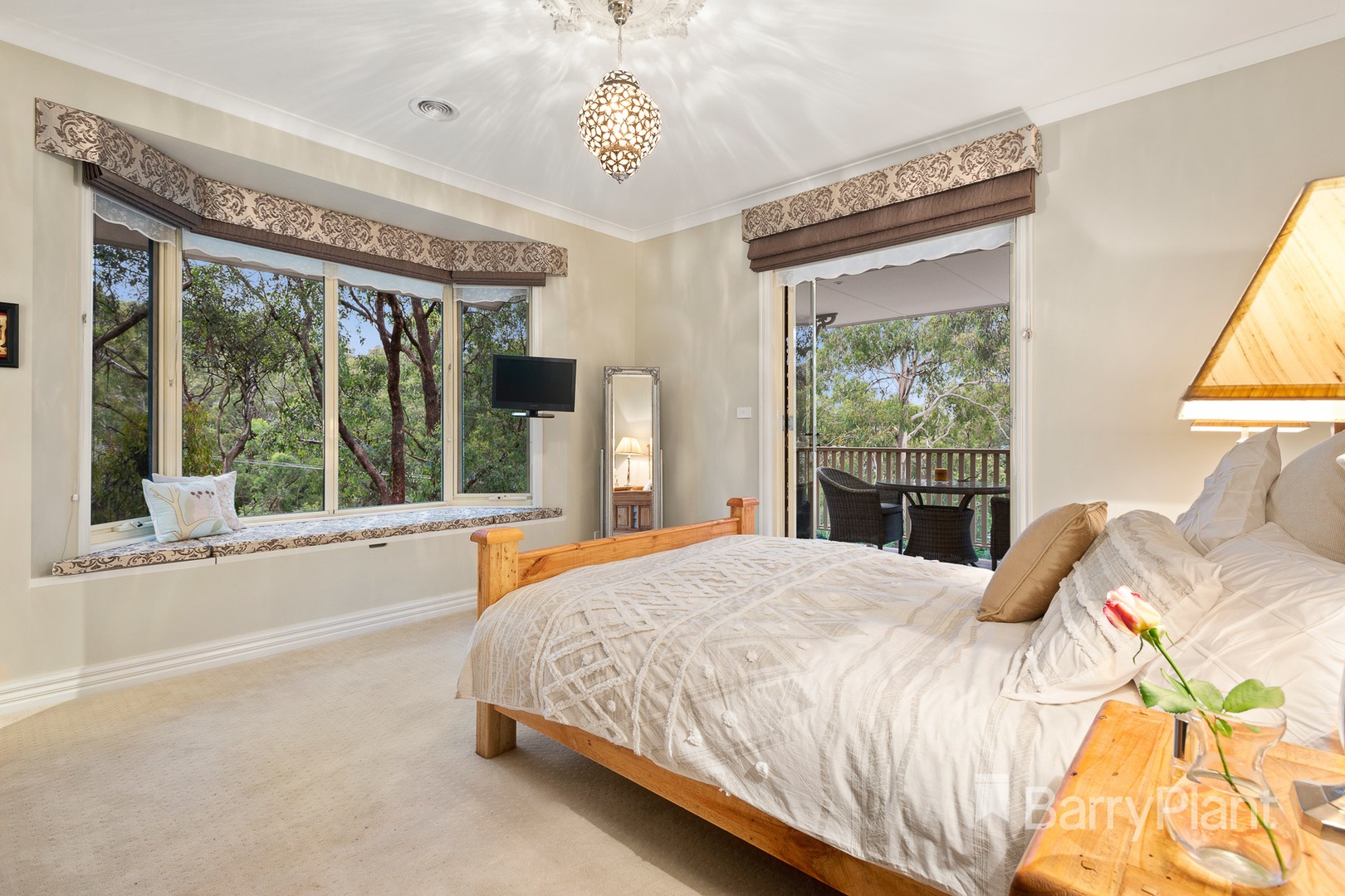 43 Harris Gully RoadWarrandyte, VIC 3113, Warrandyte - Thumbnail 8
