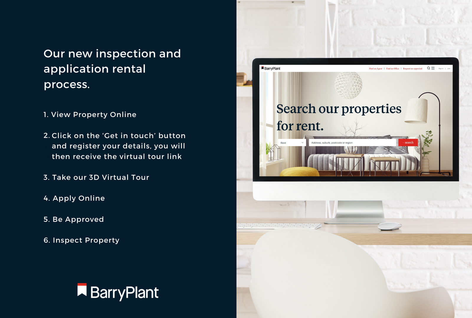 30 Pinnacle Crescent, Bulleen, VIC 3105 - Thumbnail 1 - 16/03/2020