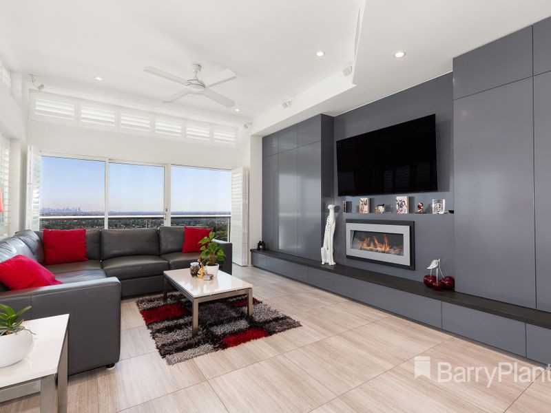 601/1 Sovereign Point CourtDoncaster, VIC 3108, Doncaster - Thumbnail 5