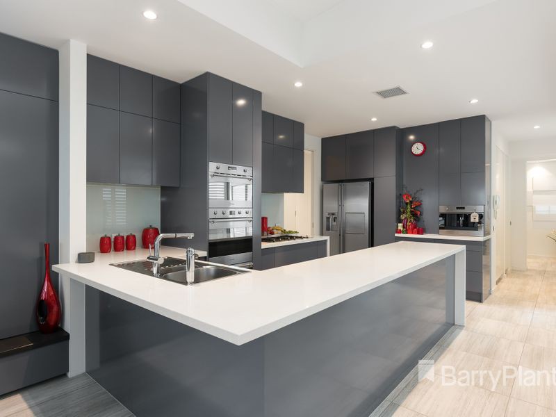 601/1 Sovereign Point CourtDoncaster, VIC 3108, Doncaster - Thumbnail 6