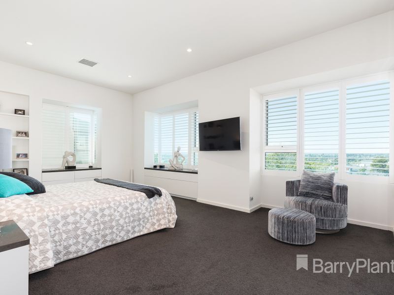 601/1 Sovereign Point CourtDoncaster, VIC 3108, Doncaster - Thumbnail 8