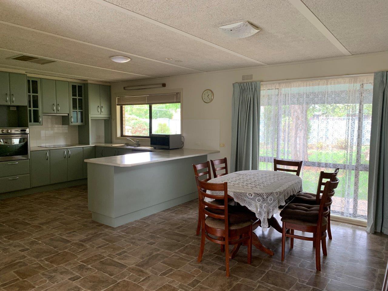 5 Karingal Court, Irymple, VIC 3498 - Thumbnail 1 - 16/03/2020