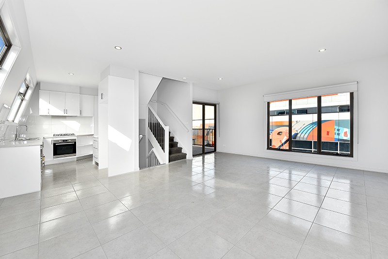 2A Shelley Street, Footscray, VIC 3011 - Thumbnail 1 - 17/03/2020