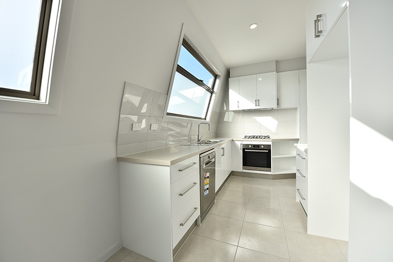 2A Shelley Street, Footscray, VIC 3011 - Thumbnail 2 - 17/03/2020