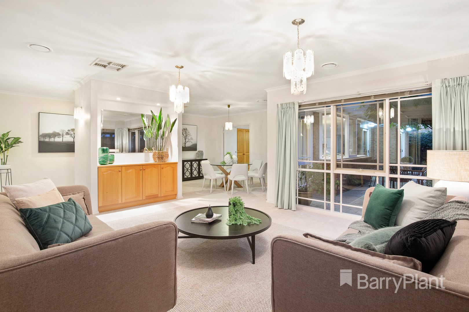 20 Primrose Street, Blackburn North, VIC 3130, Blackburn North - Thumbnail 3