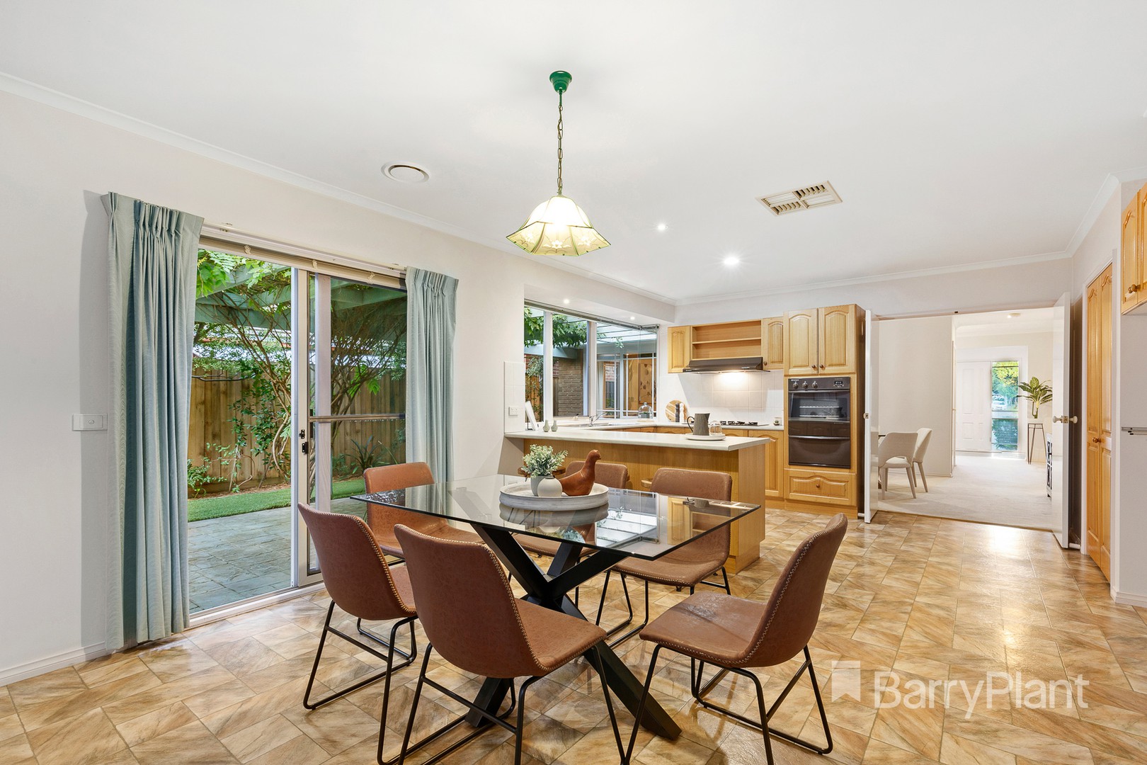 20 Primrose Street, Blackburn North, VIC 3130, Blackburn North - Thumbnail 4