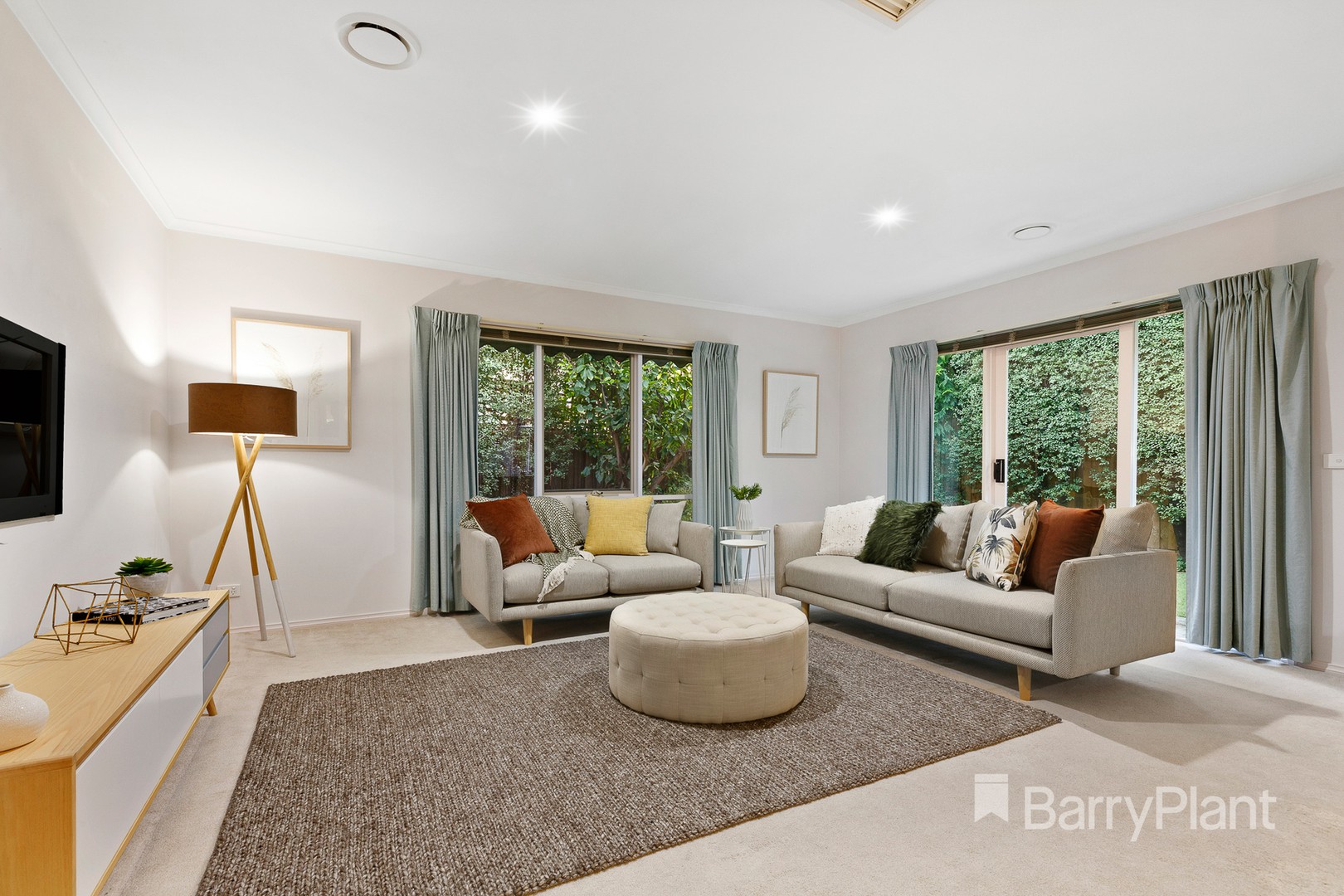 20 Primrose Street, Blackburn North, VIC 3130, Blackburn North - Thumbnail 5
