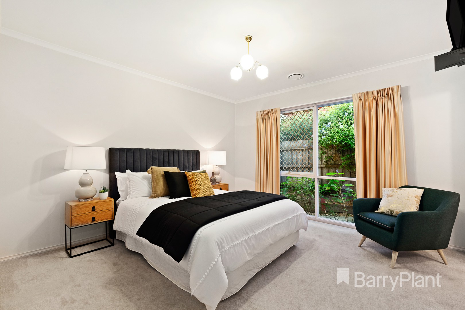 20 Primrose Street, Blackburn North, VIC 3130, Blackburn North - Thumbnail 7