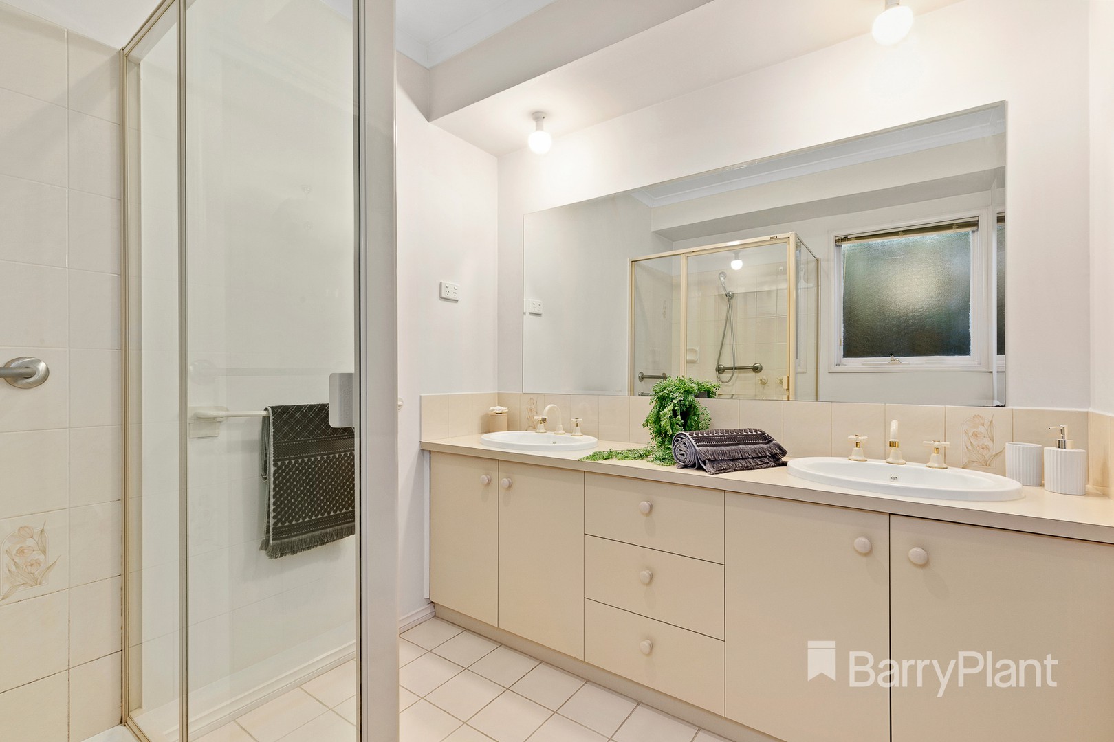 20 Primrose Street, Blackburn North, VIC 3130, Blackburn North - Thumbnail 8