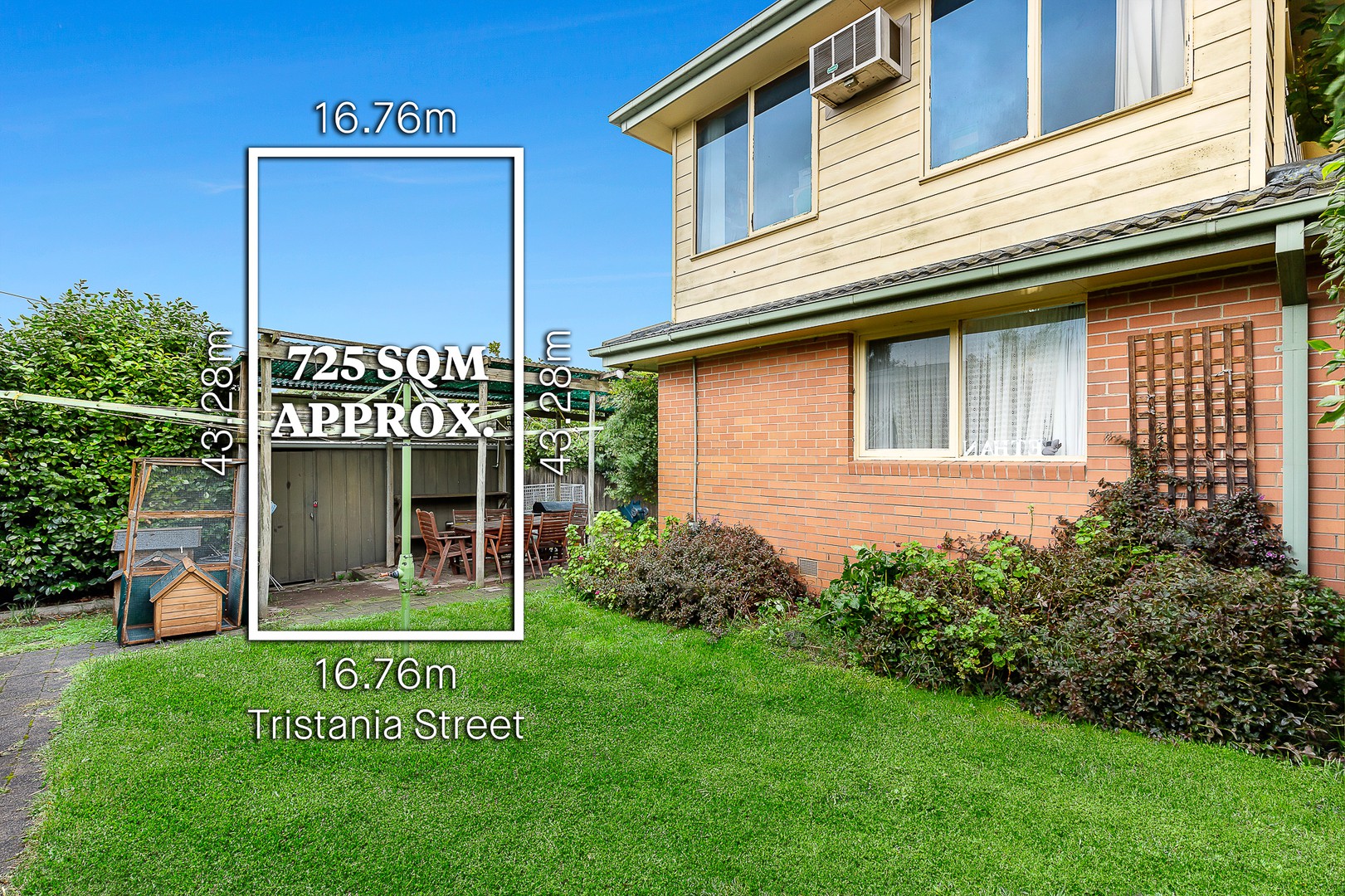 4 Tristania Street, Doncaster East, VIC 3109 - Thumbnail 2 - 17/03/2020