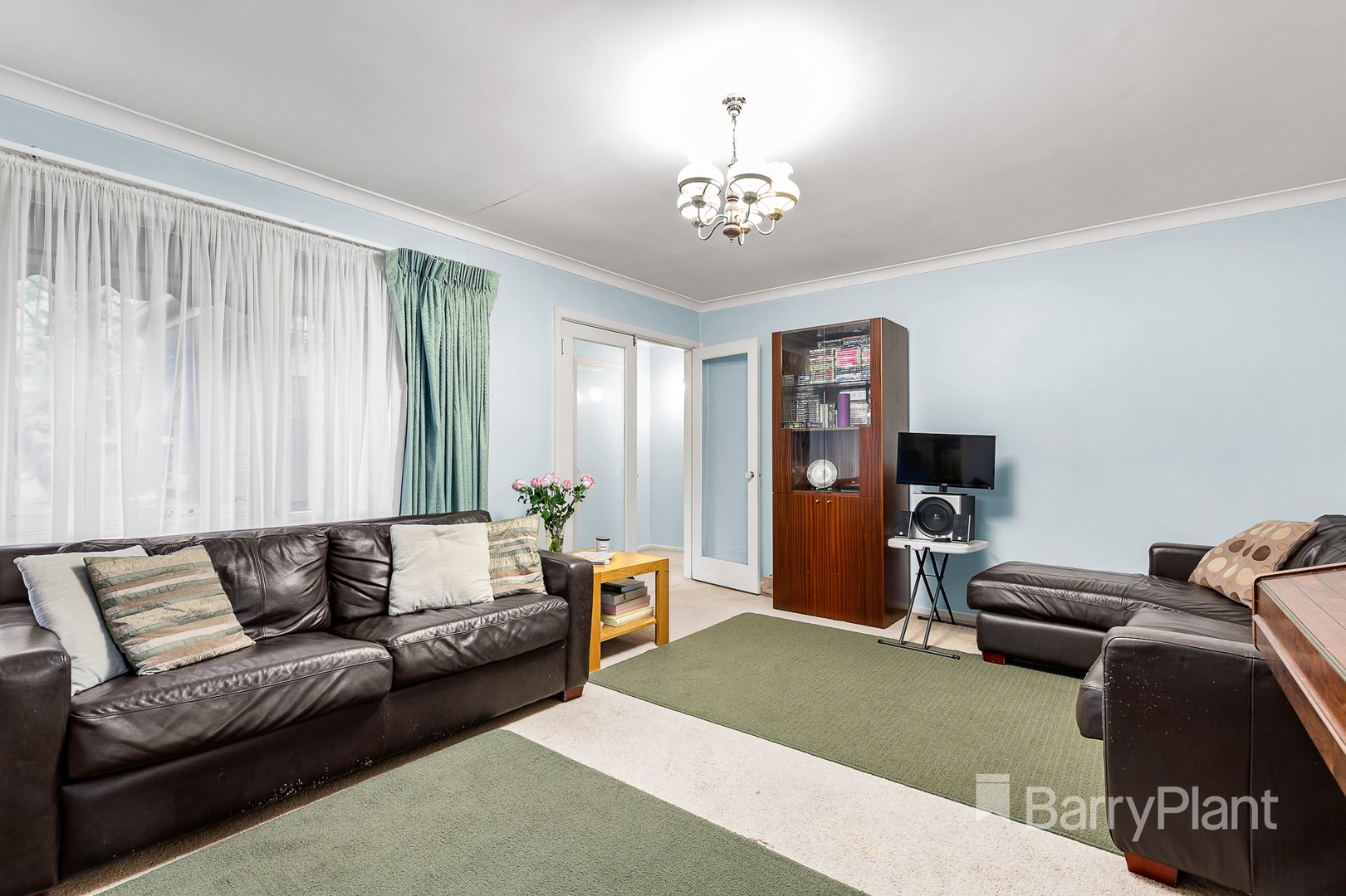 172 Waradgery Drive, Rowville, VIC, 3178, Rowville - Thumbnail 6