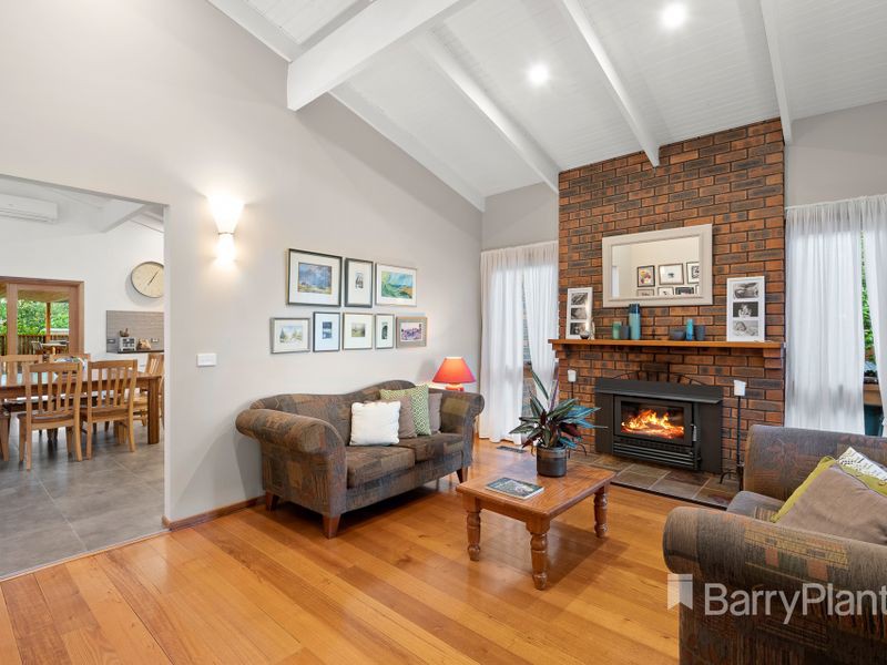 14 Peachwood Rise, Doncaster East, VIC 3109, Doncaster East - Thumbnail 3