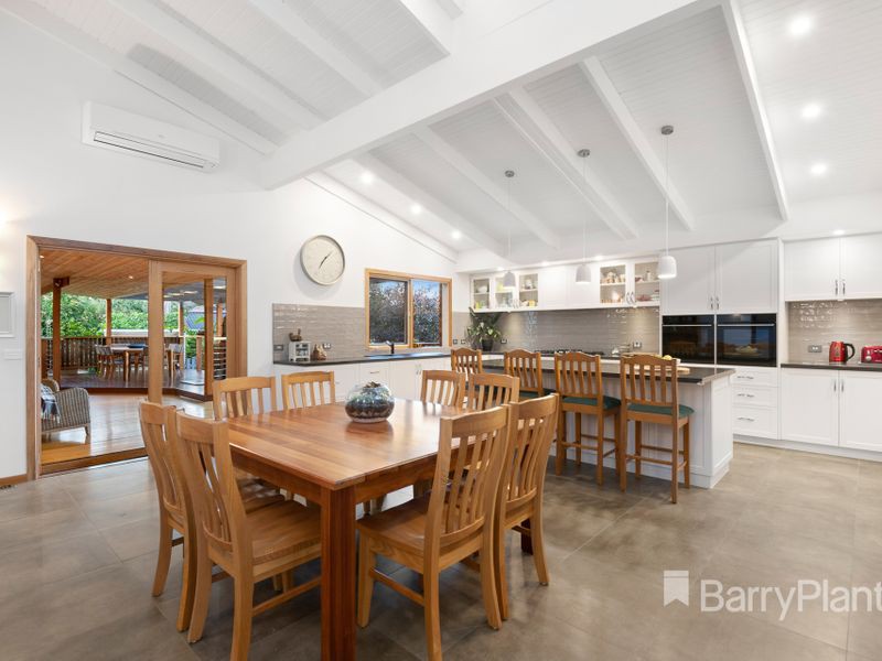 14 Peachwood Rise, Doncaster East, VIC 3109, Doncaster East - Thumbnail 4