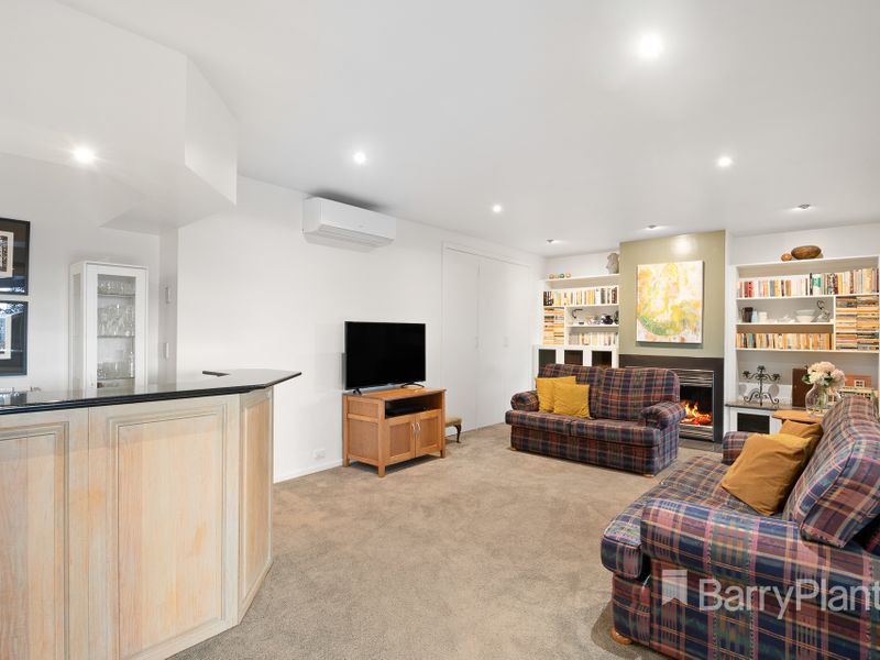 14 Peachwood Rise, Doncaster East, VIC 3109, Doncaster East - Thumbnail 5