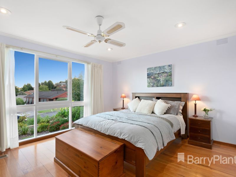 14 Peachwood Rise, Doncaster East, VIC 3109, Doncaster East - Thumbnail 6