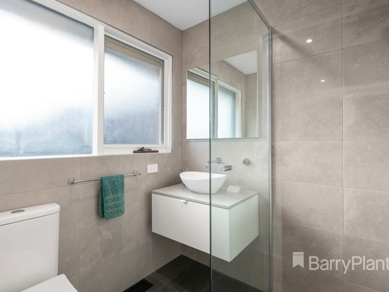 14 Peachwood Rise, Doncaster East, VIC 3109, Doncaster East - Thumbnail 7