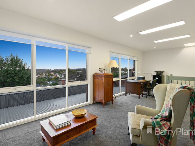 14 Peachwood Rise, Doncaster East, VIC 3109, Doncaster East - Thumbnail 8