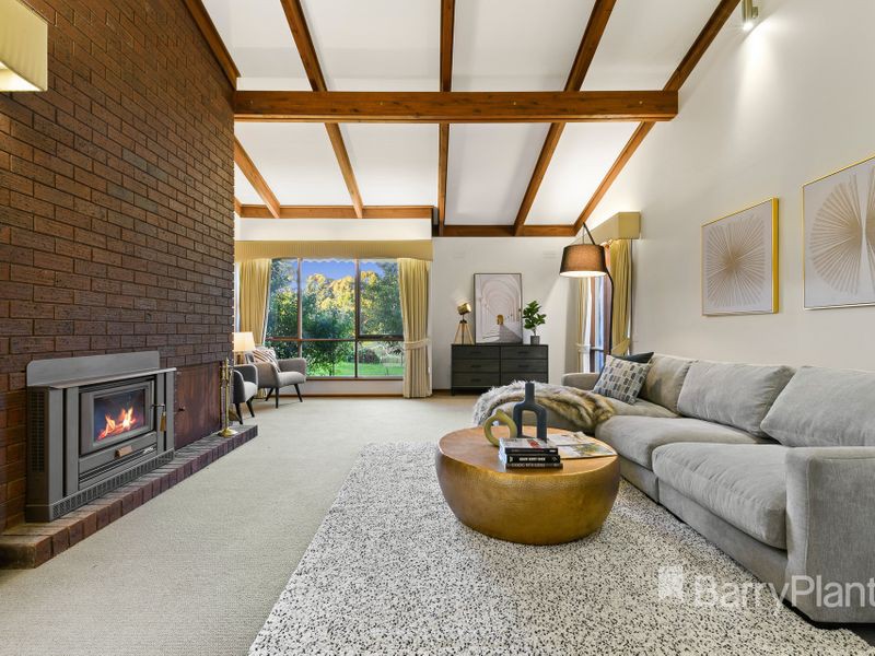 7 Holly Green Close, Donvale, VIC 3111, Donvale - Thumbnail 3