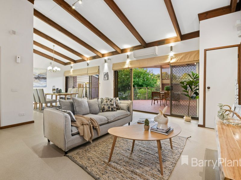 7 Holly Green Close, Donvale, VIC 3111, Donvale - Thumbnail 5