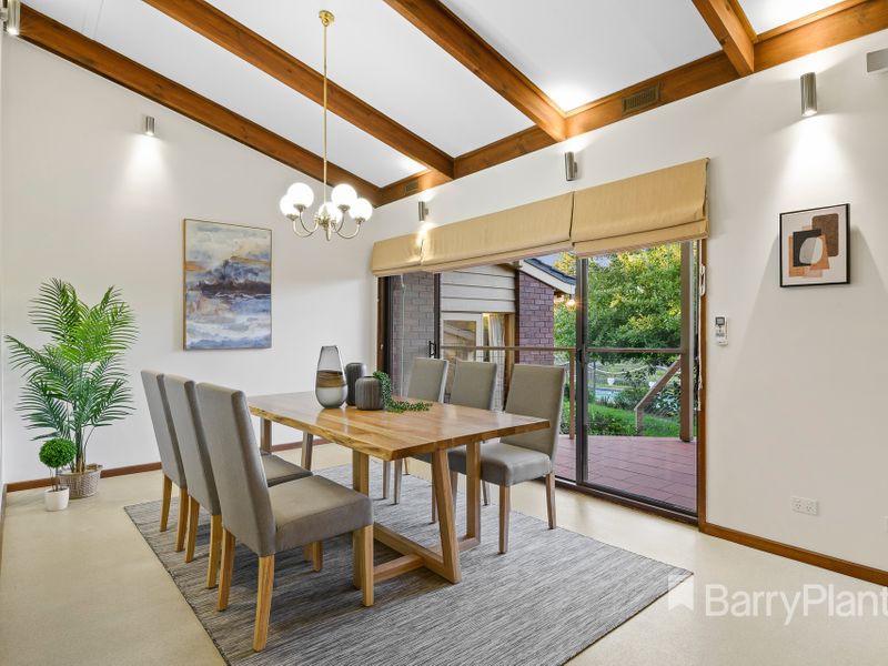 7 Holly Green Close, Donvale, VIC 3111, Donvale - Thumbnail 6