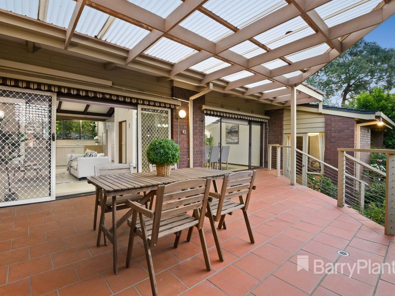7 Holly Green Close, Donvale, VIC 3111, Donvale - Thumbnail 7