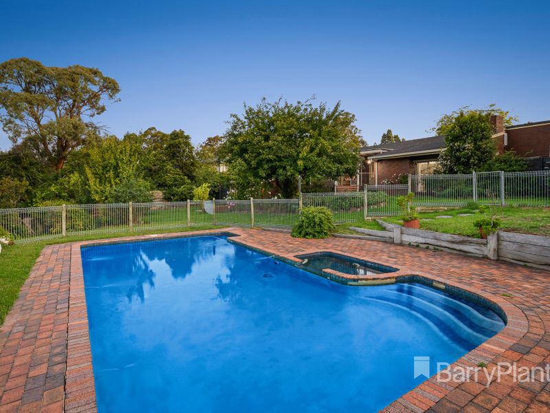 7 Holly Green Close, Donvale, VIC 3111, Donvale - Thumbnail 8