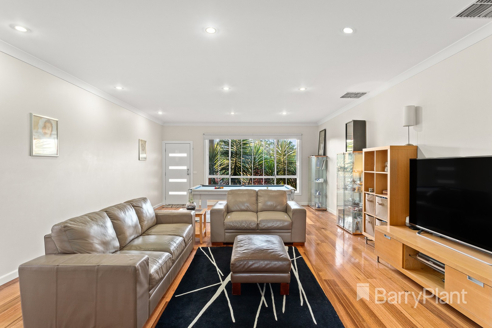 266 Cambridge Road, KILSYTH, Kilsyth - Thumbnail 2