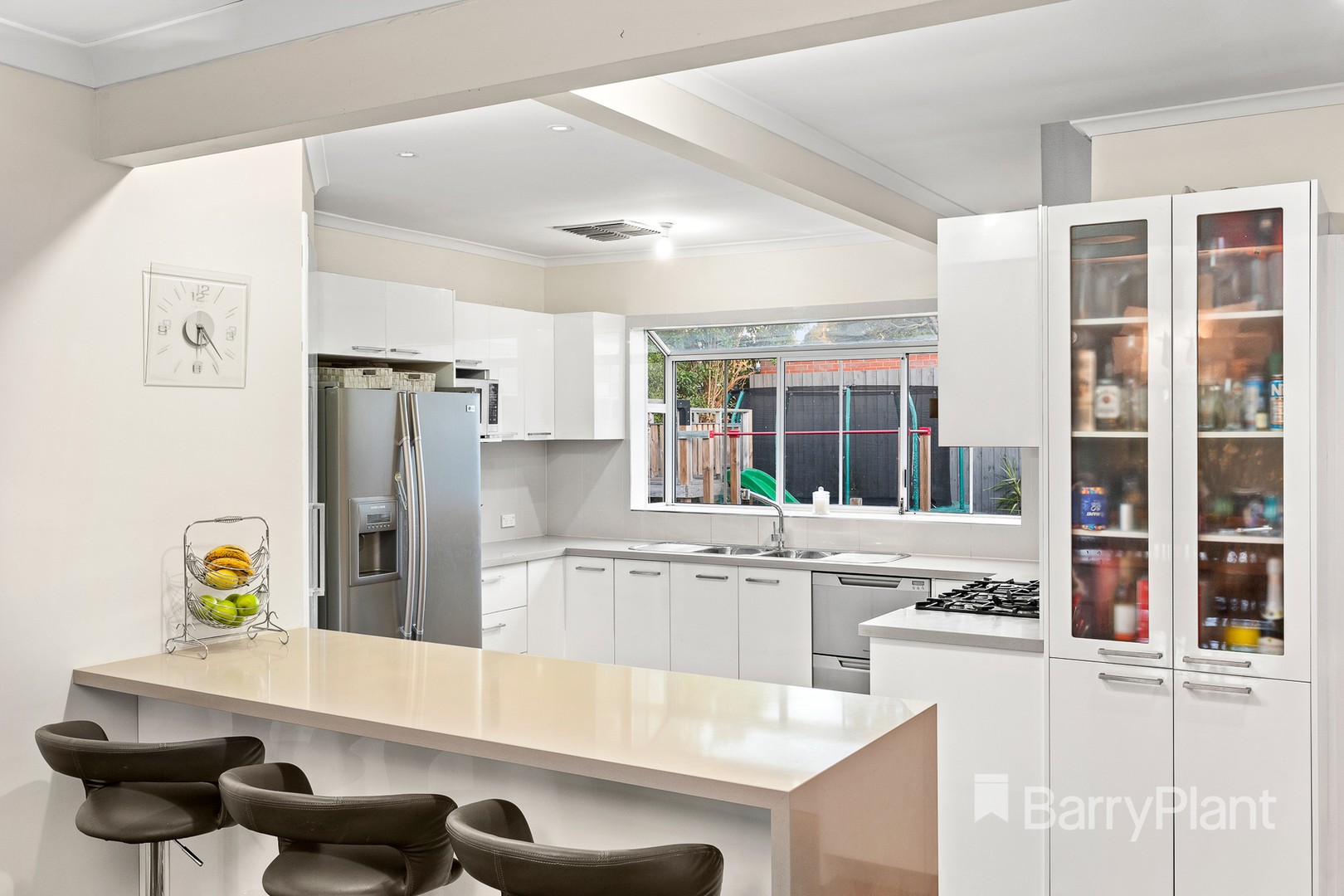 266 Cambridge Road, KILSYTH, Kilsyth - Thumbnail 3