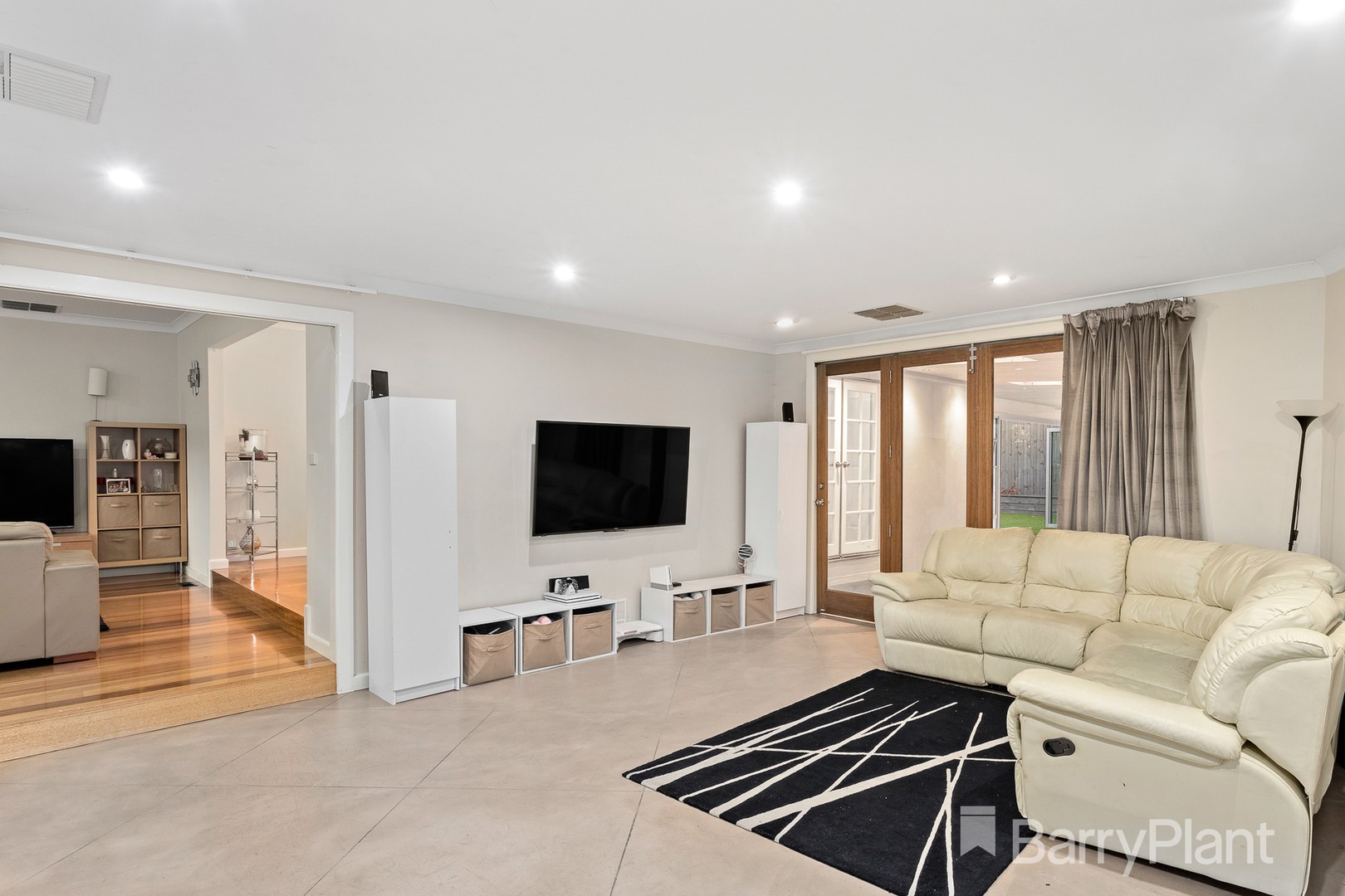 266 Cambridge Road, KILSYTH, Kilsyth - Thumbnail 5