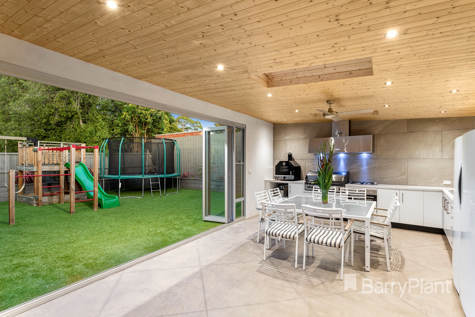 266 Cambridge Road, KILSYTH, Kilsyth - Thumbnail 6