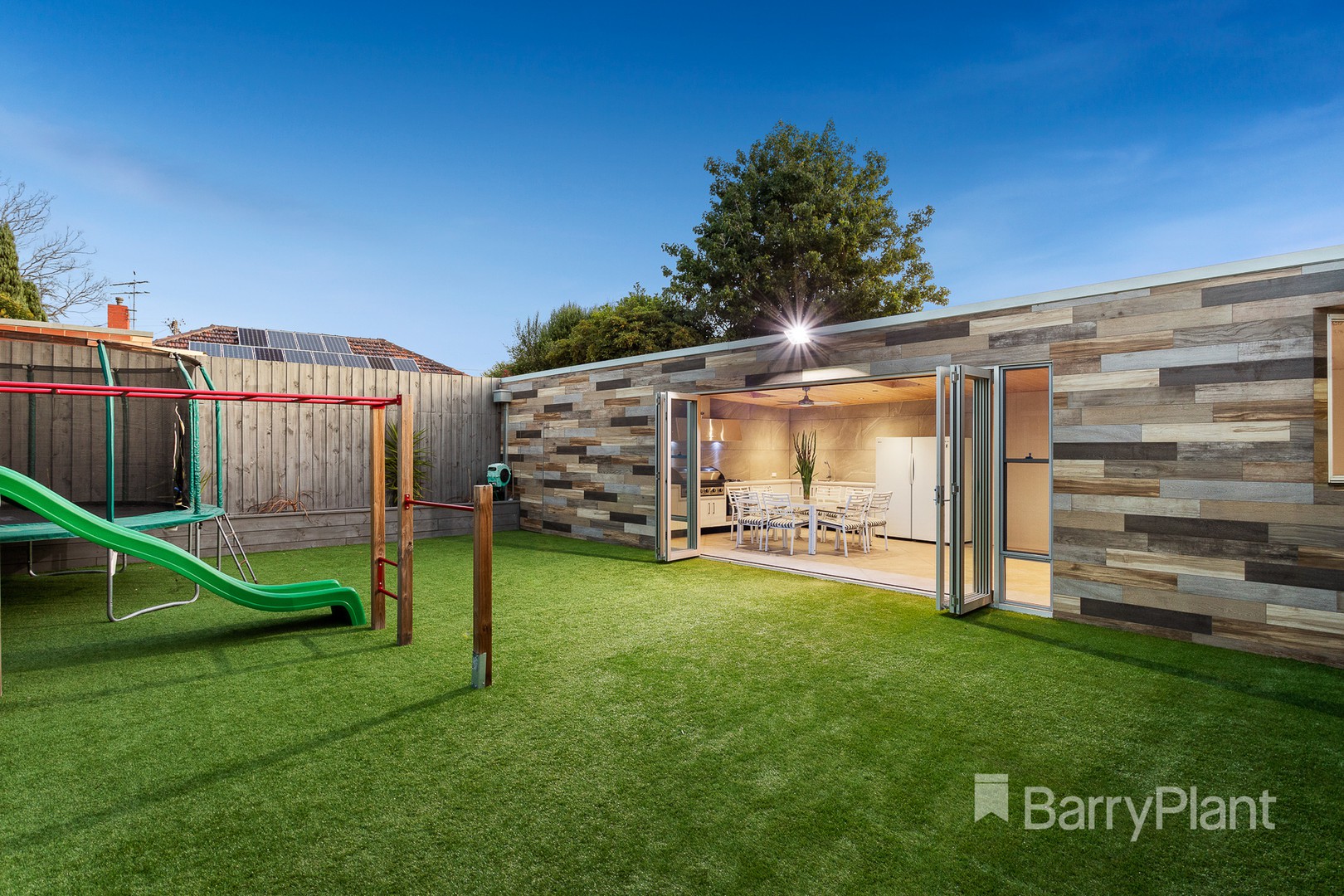 266 Cambridge Road, KILSYTH, Kilsyth - Thumbnail 7