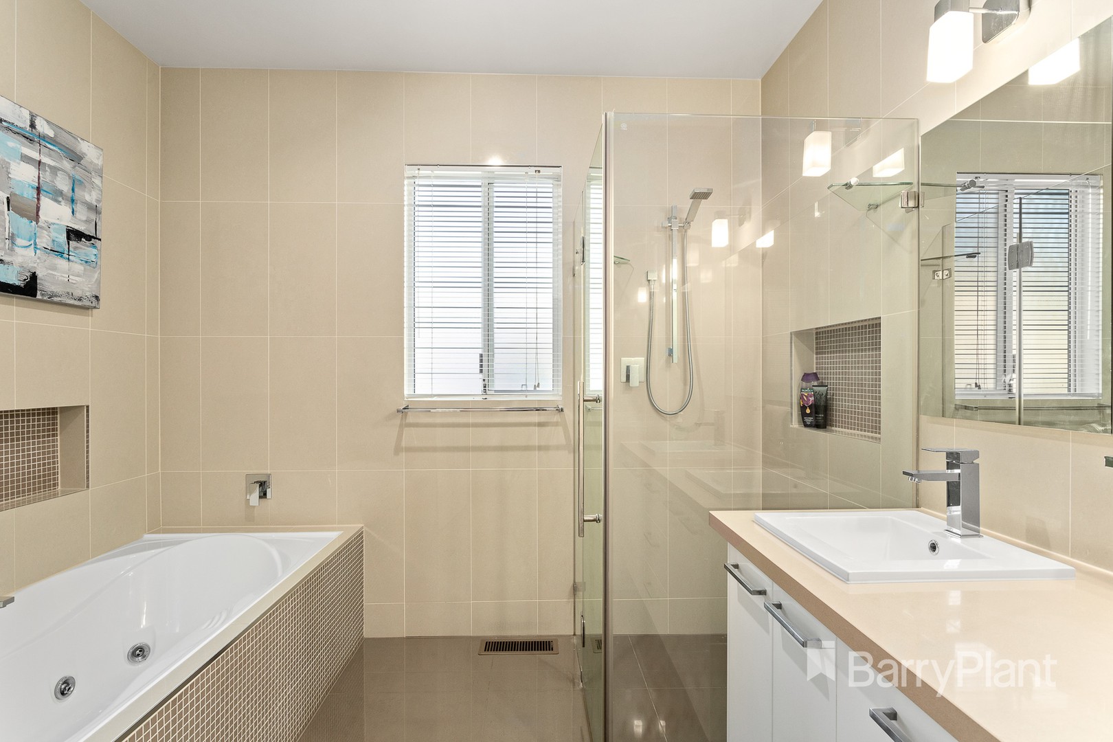 266 Cambridge Road, KILSYTH, Kilsyth - Thumbnail 8