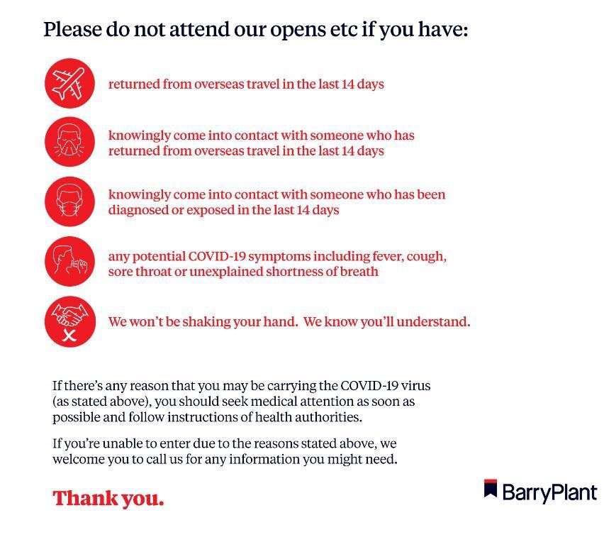 5A Henty Street, Pakenham, VIC 3810 - Thumbnail 1 - 18/03/2020