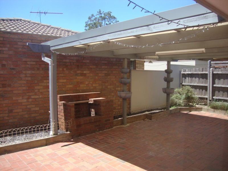 4 Old Lilydale Road, Ringwood East, VIC 3135 - Thumbnail 2 - 19/03/2020