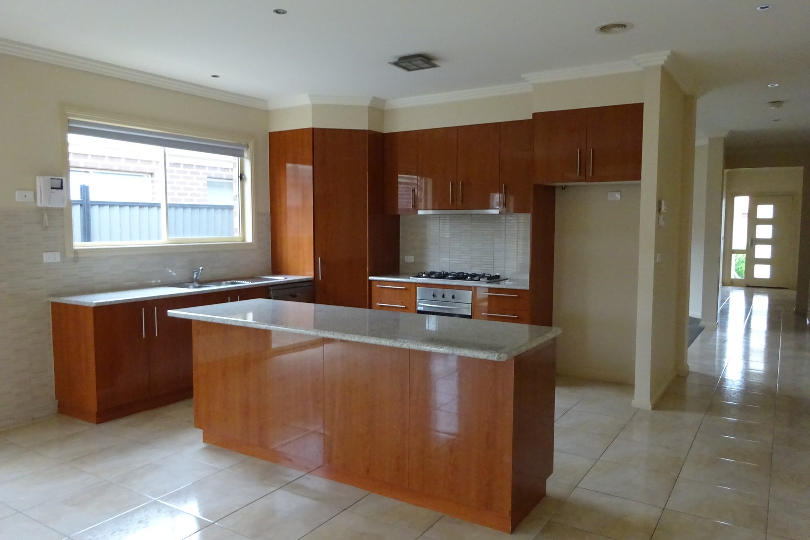 65 Kinglake Crescent, Craigieburn, VIC 3064 - Thumbnail 1 - 18/03/2020