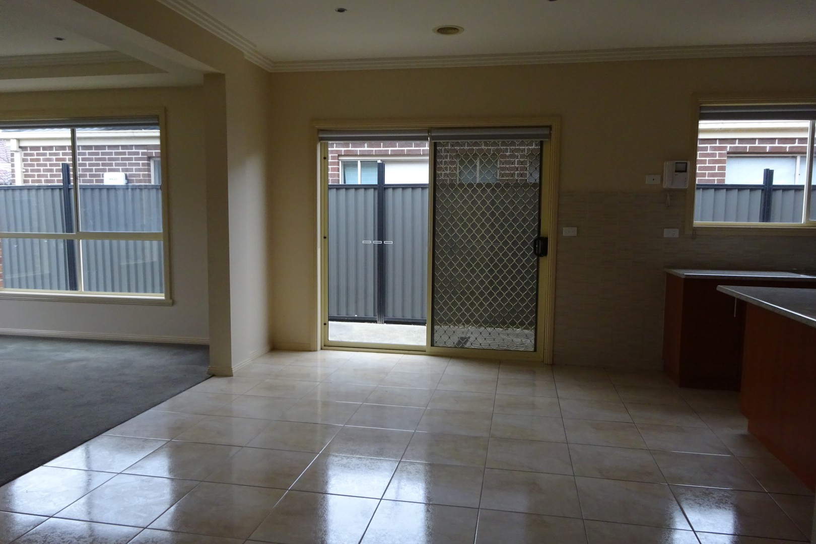 65 Kinglake Crescent, Craigieburn, VIC 3064 - Thumbnail 2 - 18/03/2020