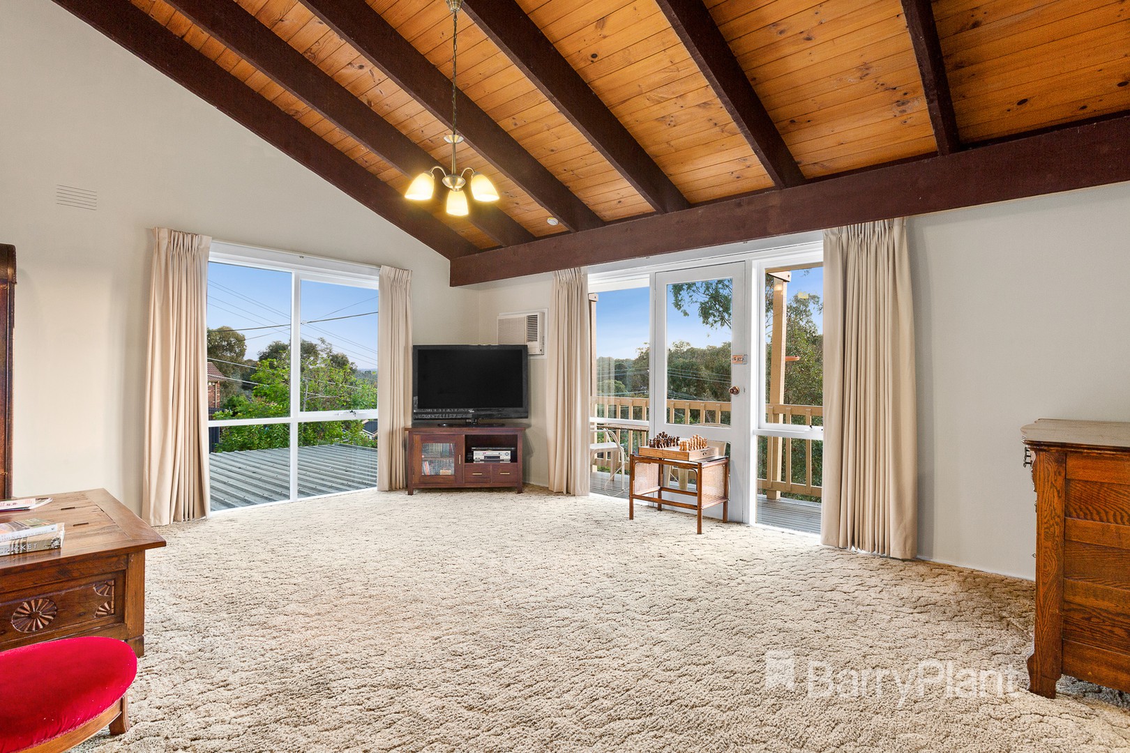 17 Acheron Crescent, Eltham North, VIC 3095, Eltham North - Thumbnail 4