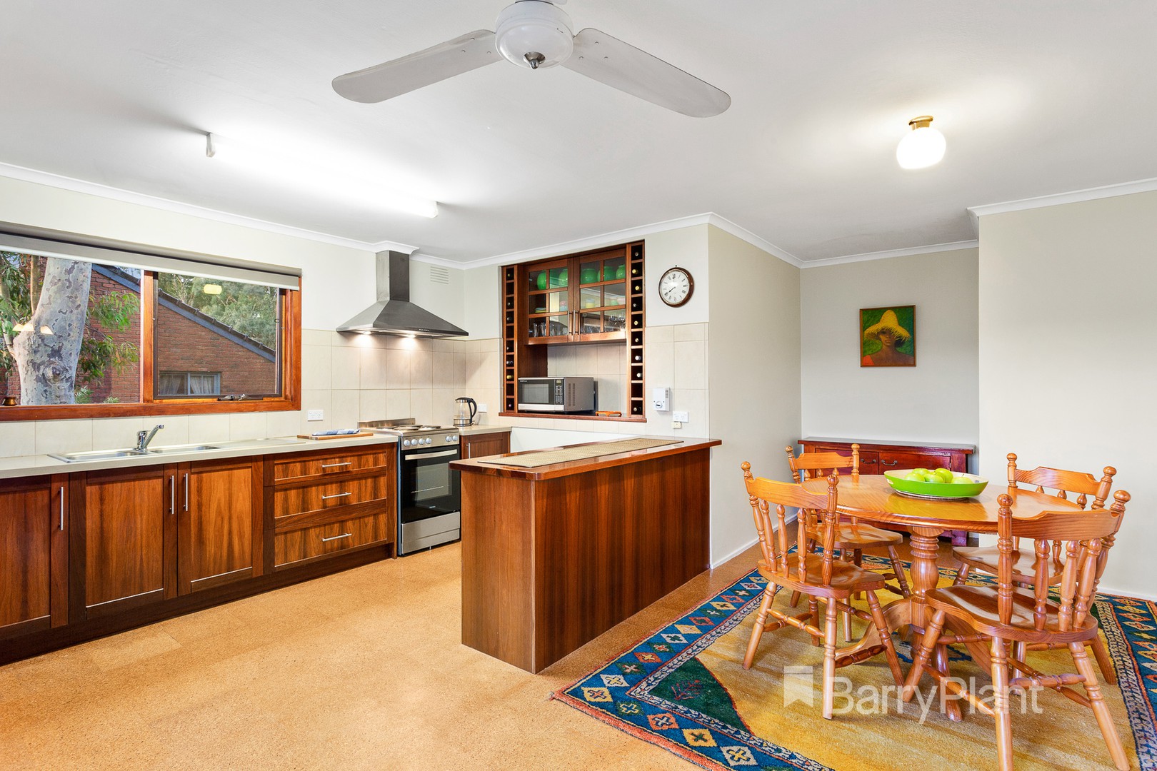 17 Acheron Crescent, Eltham North, VIC 3095, Eltham North - Thumbnail 5